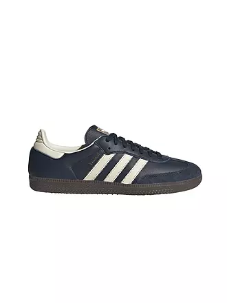 ADIDAS ORIGINALS Online Shop bei Kastner Ohler